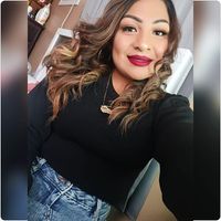 Dalila Gonzalez's profile image