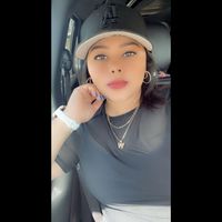 Gonzalez Yadi's profile image