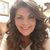 Yvonne Torres's profile image