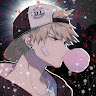 Cheyanne L.'s profile image