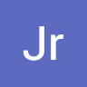 Jr l.'s profile image