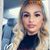 Daisy Cerritos's profile image