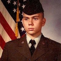 Jerry Berning's profile image