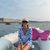 Kate Wallace's profile image
