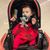 Kelly Mcvay's profile image