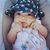 Audrianna Powers's profile image