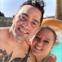 Steph Moody's profile image