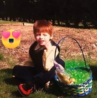 Kristen Anderson's profile image