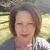 Sherry Memmo's profile image