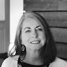 Deborah C.'s profile image