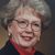 Janice Stewart's profile image