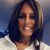 Diane Luksis's profile image