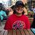 Cheryl Ruffer's profile image