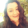 Natalie's profile image