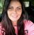 Lisa Dominguez's profile image