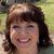 Kristen Justice Vargo's profile image