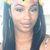 Marissa Lewis's profile image