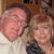 Siri Thorngren-Reardon's profile image