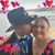 Lyndsay Dreiling's profile image