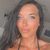 Jaysheri Mueller's profile image