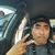Mc Awillocoksy Comedian's profile image