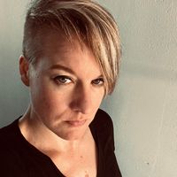 Myka Williams's profile image