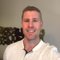 Doug U.'s profile image