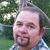 John Walker review for Lori Smith, DDS