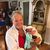 Carolyn Williams's profile image