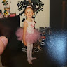 Caitlin A.'s profile image