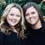 Tiffanie Turner- Palmer's profile image