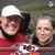 Christin Ream-Smith's profile image