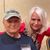 Cathy Voegel Martin's profile image