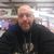 Jeremy Rice's profile image
