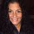 Tamie Galupi's profile image