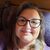 Cecilia Hite Murphy's profile image