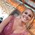Kaitlyn Ray's profile image