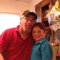 Fisoh Lembethe's profile image