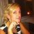 Michelle Ronsaville Morrow's profile image