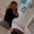 Shyann Davis's profile image
