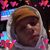Keith Daniels's profile image