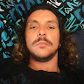 Brandon's profile image