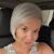 Liza Devaney's profile image
