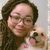 Angel Starr Amato's profile image