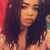 Ebony Santoro Chatman's profile image