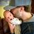 Brandon Kucera's profile image