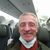 Boyto Jnr's profile image