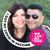 Marlene Espinosa-Duran's profile image
