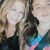 Kerri Allgaier Dykes's profile image