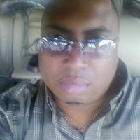 LeWarren Wells's profile image